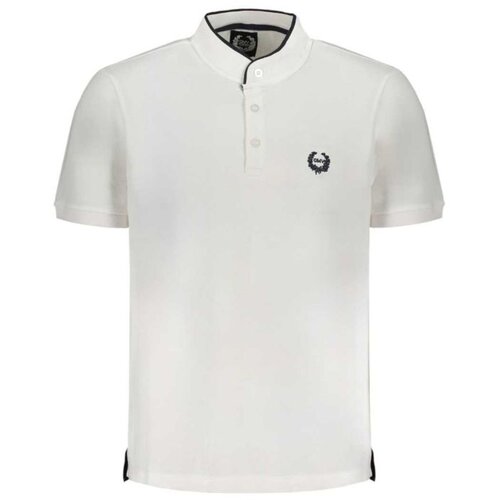 Gianmarco Venturi mu&amp;Scaron;ka polo majica au01629giorgio Slike