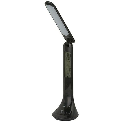 Globo 58329B - led prigu&scaron;iva stona lampa tyrel LED/4W/230V Cene