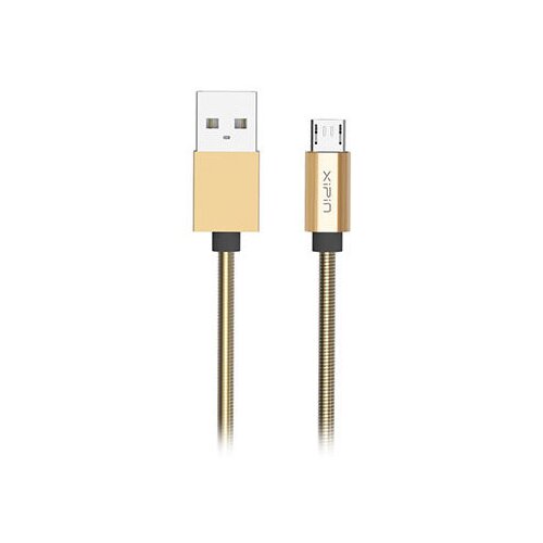 Xipin usb kabl micro Cene