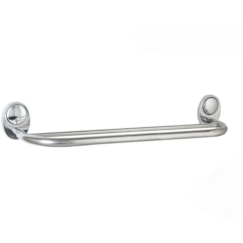 Rossini Držač pe&amp;scaron;kira, Zidni, Dupli, L500, 560x132x80 mm Slike