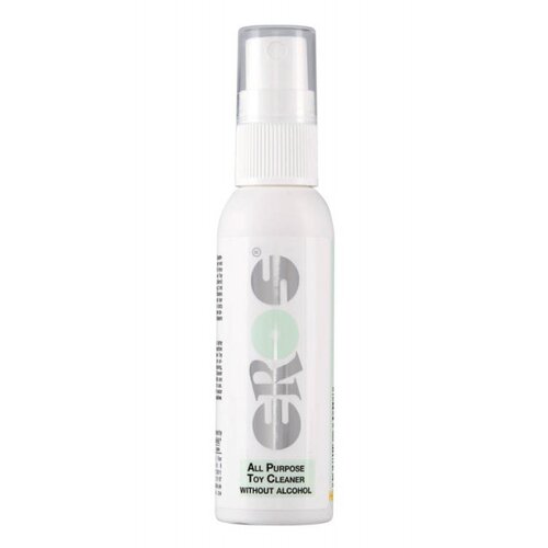 Eros All Purpose Toy Cleaner without Alcohol 50ml Cijene