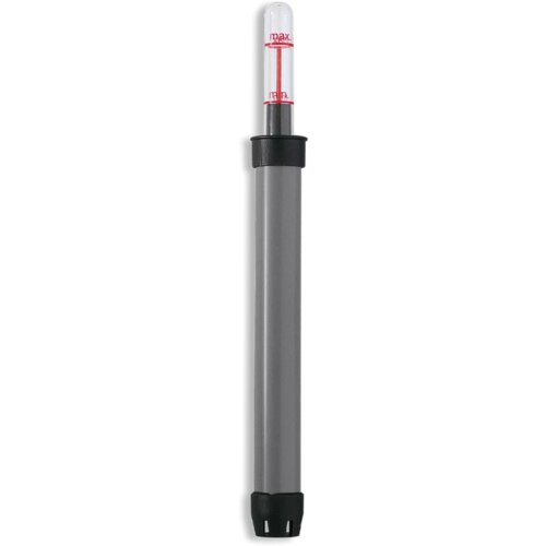 LECHUZA Indikator nivoja vode - MAXI-CUBI | DELTA 15 Slike