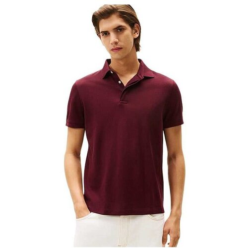 Tommy Hilfiger muška polo majica Cene