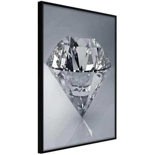  Poster - Precious Gem 40x60 Slike