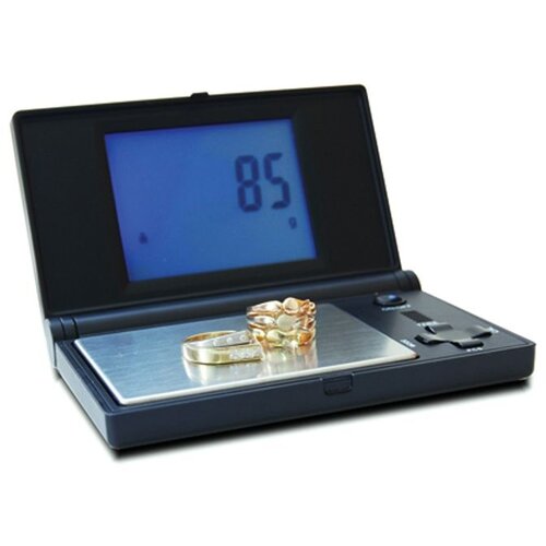 Momert Baterija za Motorola Moto G24 / G54 Power, PC60, 6000 mAh Cene