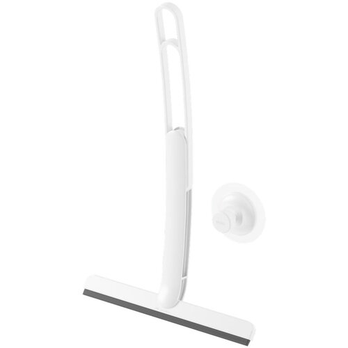 Umbra Bel brisalec za okna z držalom 40 cm Flex – Cene