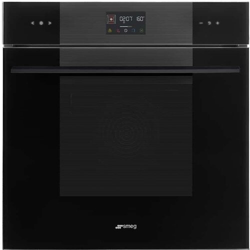 Smeg ugradbena pećnica SOP6102TB3 Cijene