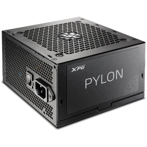 A DATA XPG PYLON NETZTEIL 750W 80 PLUS BRONZE Cijene