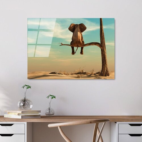 Wallity slika UV-442, 50 x 70 cm Slike