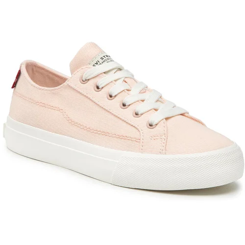 Levi's Tenis superge