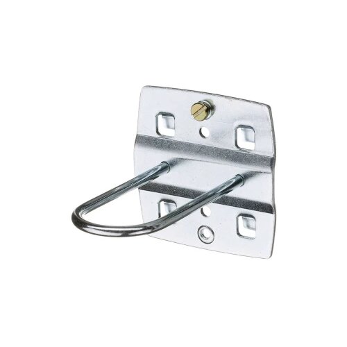 Gedore 2008602 1500 H 31 - - Držač okruga f. Listovi m. 4kt perforacija 10x38mm (D x Š) 65 mm x 27 mm Cijene