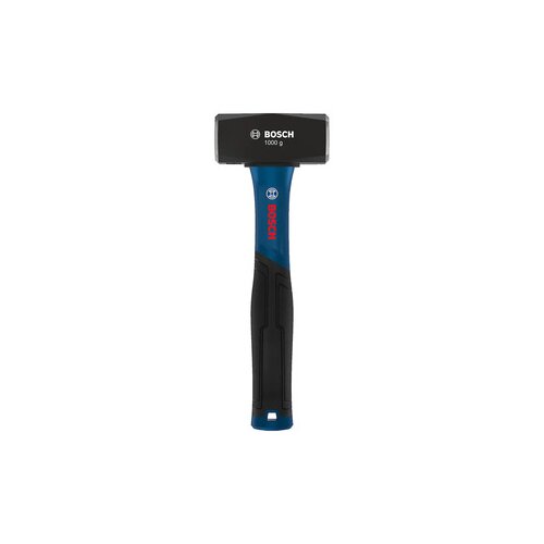 Bosch Čekić malj 1000g 1600A03AK9 Slike
