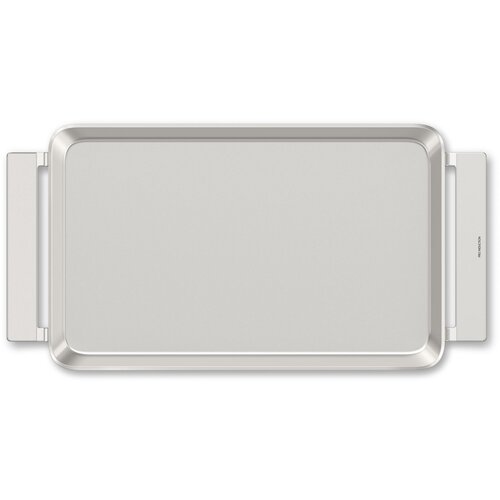 Siemens HZ9TY010 Teppan Yaki za Vario Slike