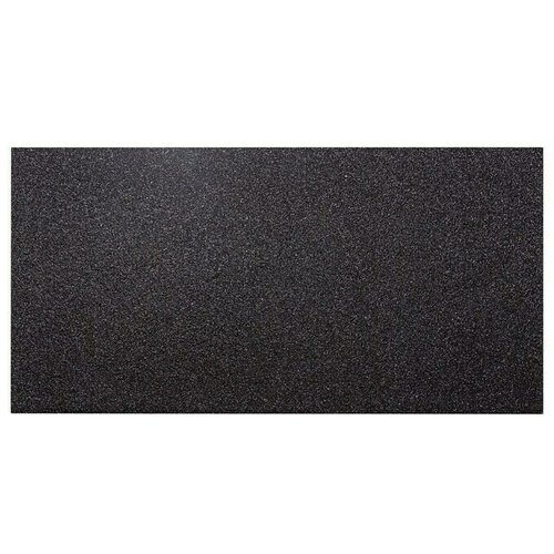  Porculanska pločica Smart Lux (30 x 60 cm, Crne boje, Blistavo) Slike