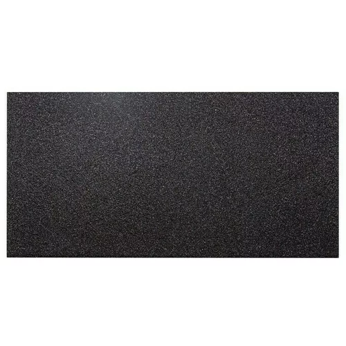  Porculanska pločica Smart Lux (30 x 60 cm, Crne boje, Blistavo)