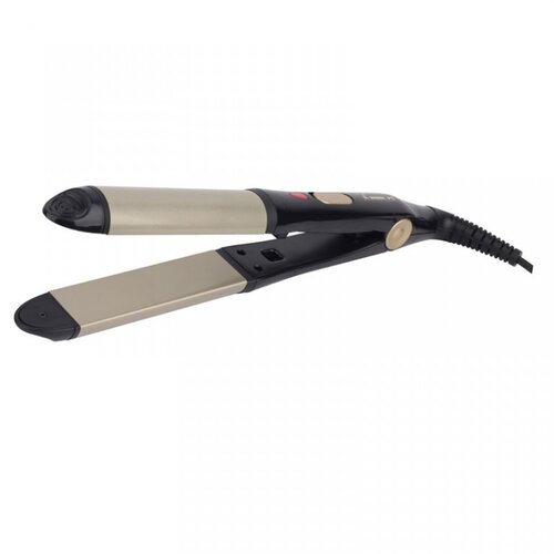 Momert Pegla za kosu 1653 Cene