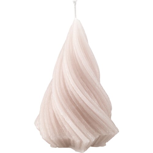 Profissimo Ukrasna sveća u obliku jelke 1 kom Cene