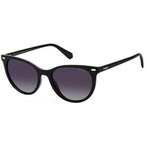 Polaroid PLD4107/S 807/WJ Polarized - ONE SIZE (52) Slike