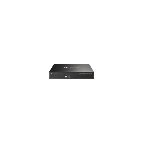 IP Camera – VIGI-NVR1008H Cijene