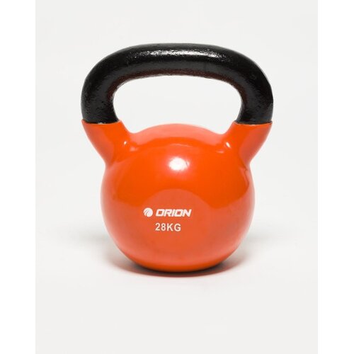 Orion rusko zvono - 28 kg kettlebel ( 200000273350 ) Slike
