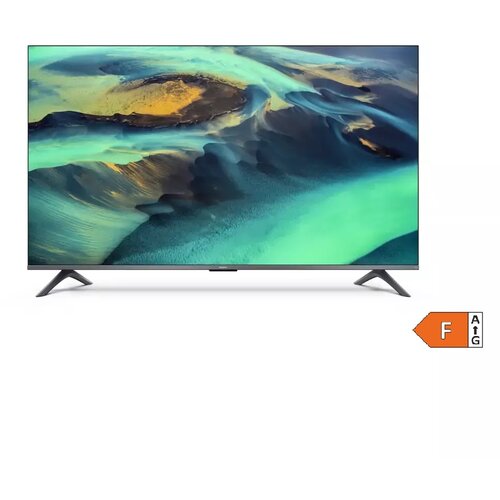 Xiaomi TV A Pro 50" 4K UHD, QLED, Smart TV Cijene