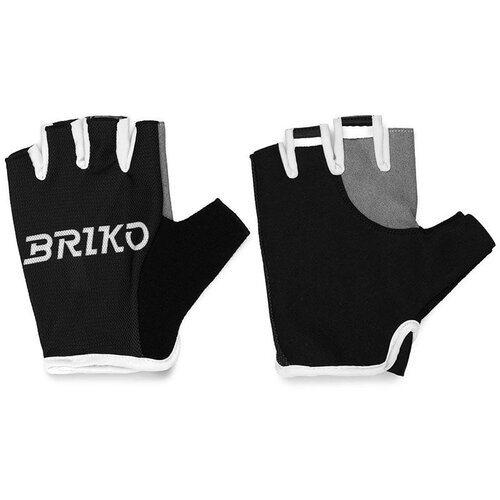 Briko Rukavice Basic Glove Unisex Cene
