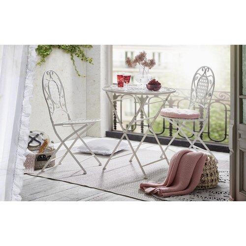 Ambia Garden VRTNI SET Slike