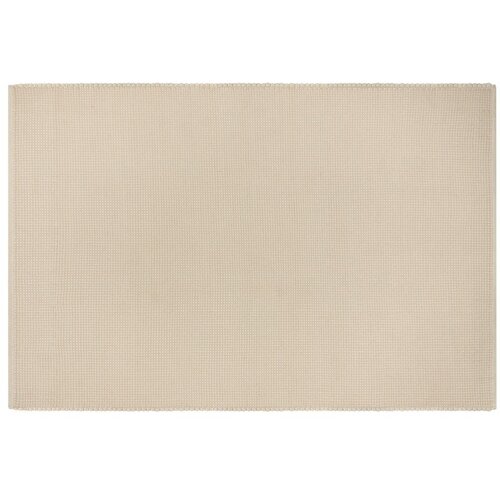 Noo.ma Bež ručno rađen vunen tepih 200x300 cm Talo &amp;ndash; Slike