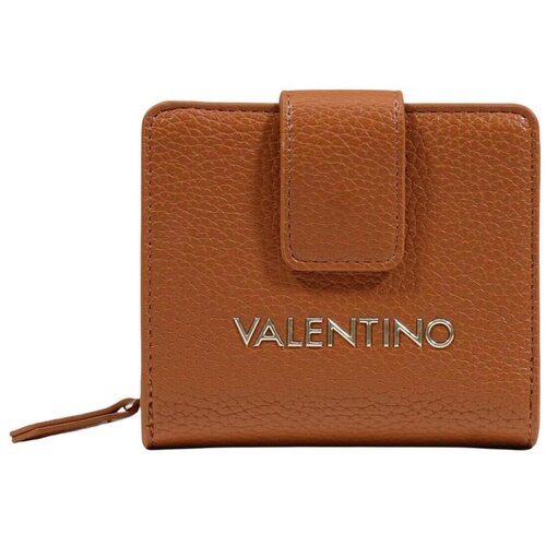 Valentino Bags ženski novčanik smeđi Cijene