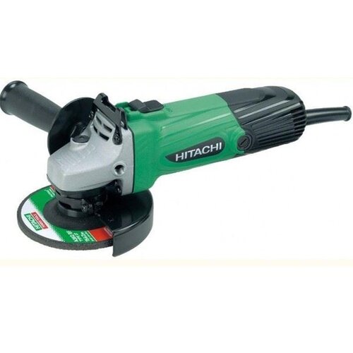 HIKOKI brusilica 580 w - G12SS-UV, hitachi Cene