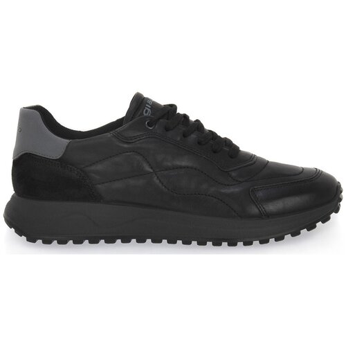 IgI&CO Šport SARONNO NERO Črna Cene