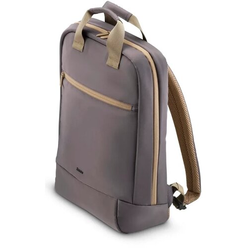 Hama Ranac za laptop Ultra Lightweight 16.2 crni Slike