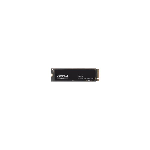 SSD Client – CT2000P3108 Cijene