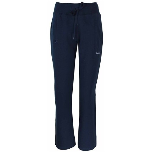 Reebok Spodnji deli trenirke ART629839 Cene