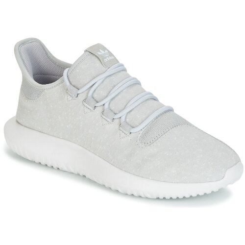 Adidas Nizke superge TUBULAR SHADOW Siva Slike