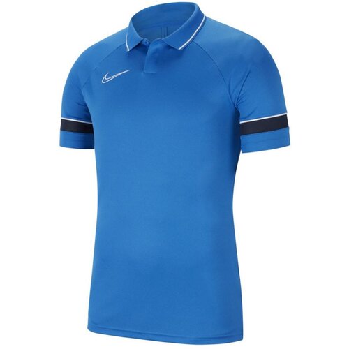 Nike Academy 21 Slike