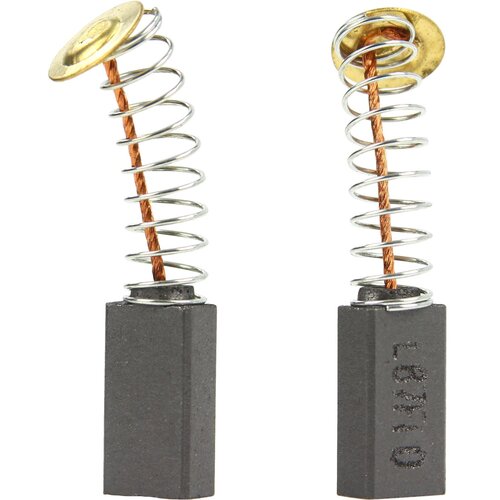  Četkice za elektromotor 6x9x12mm Cijene
