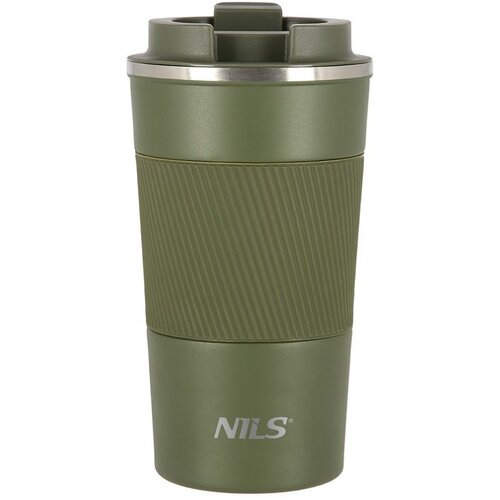  Ncc09 zelena termo &amp;scaron;alica nils Slike