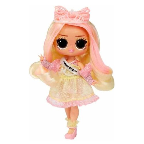 Lol Igračka lutka TWIN SWAP FASHION 59172 Cijene