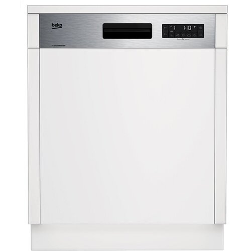 Beko DSN26420X mašina za pranje sudova Cene