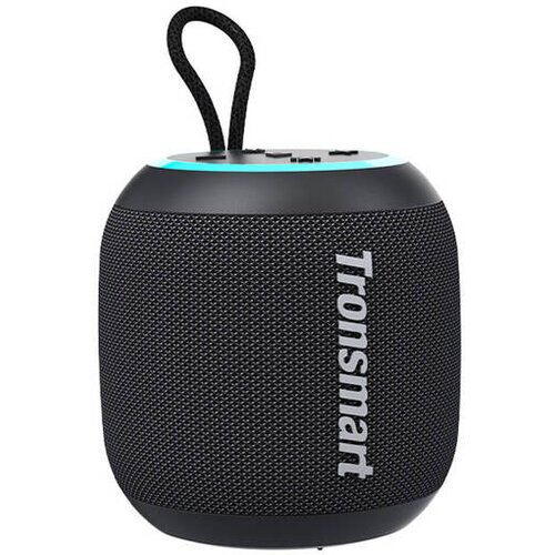 Tronsmart brezžični zvočnik bluetooth T7 mini black (črn) Cene