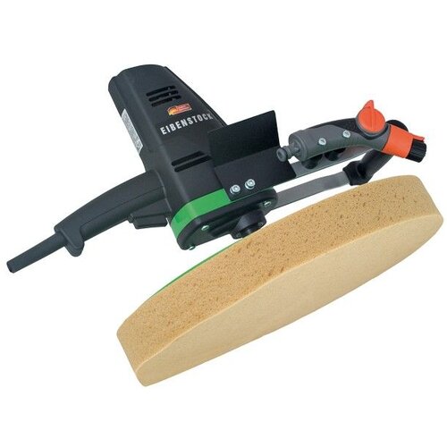 Eibenstock EPG 400WP Brusilica za izolaciju-žbuku 500 W / 370 mm disk Cijene