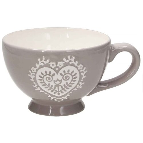 JUMBO SOLJA DOLCE CASA MONTANA 750CC TOGNANA Cijene