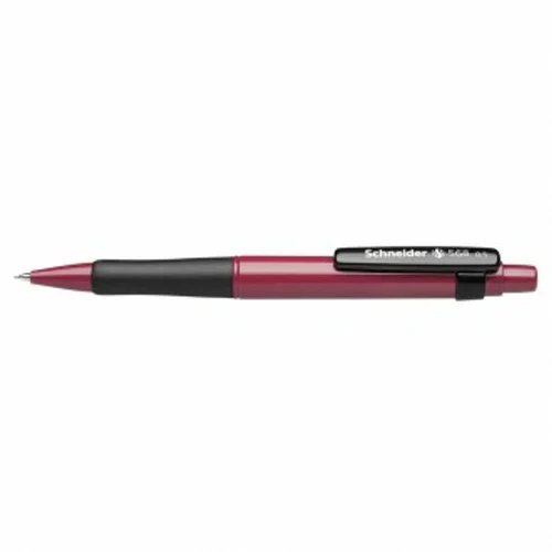 Schneider Tehnička olovka , 568, 0,5 mm, tamno roza