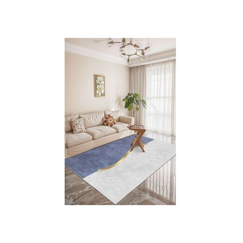 Conceptum Hypnose Tepih (180x280) Sftkece038 Cene