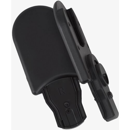  Anex® iq™ adapter za košaru za novorođenče Cijene