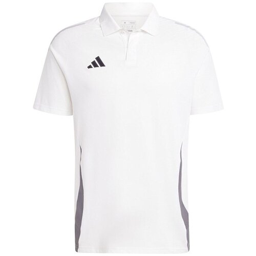 Adidas Polo Tiro 24 Competition Bijela Slike