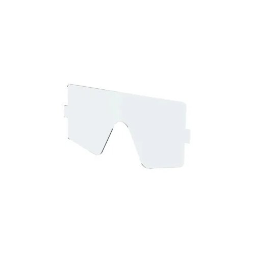 Optrel unutra&amp;scaron;nje staklo za masku Panoramaxx 1/5 Slike