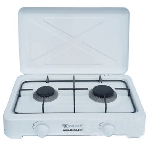 Olimp Sport Plinski rešo sa dva gorionika 0293 Cene