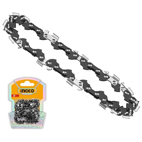  Lanac AGSC50601 1/4&Prime; za lančane testere CGSLI2068 / CGSLI20686 INGCO Cene